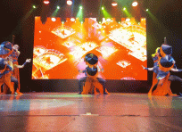 35. Dou Li (FS2024) 13.jpg